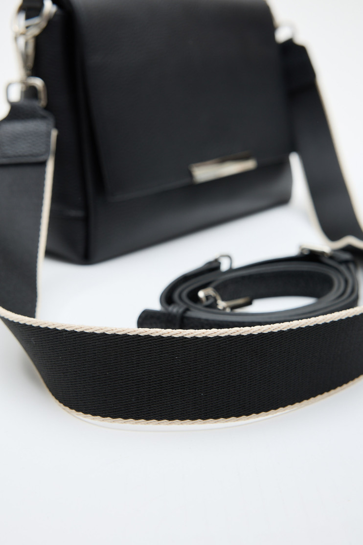 Сумка Lonza 186570 - Вид 6 - інтернет магазин sandalini.ua