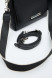 Сумка Lonza 186570
