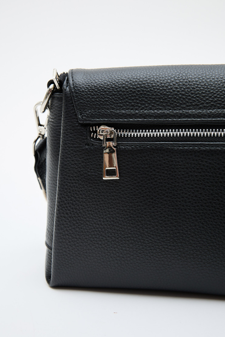 Сумка Lonza 186570 - Вид 3 - інтернет магазин sandalini.ua