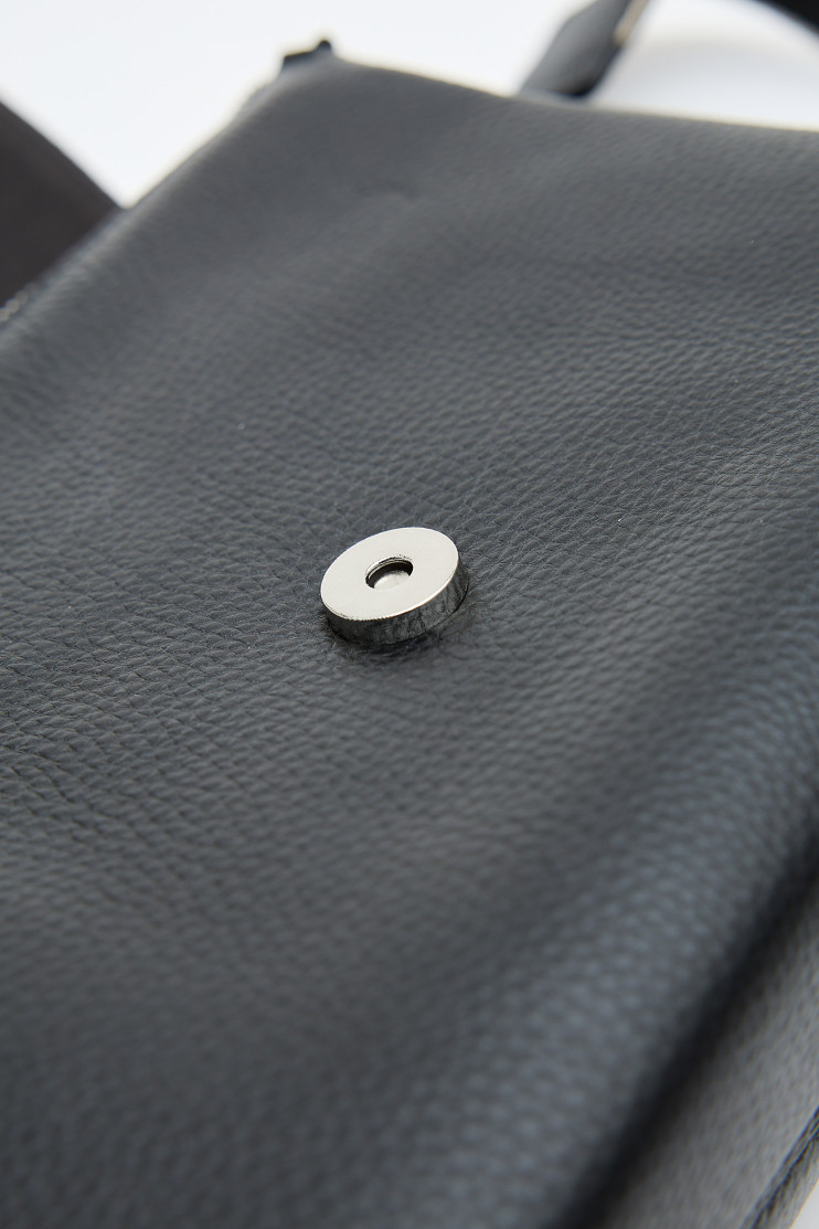 Сумка Lonza 186570 - Вид 5 - інтернет магазин sandalini.ua