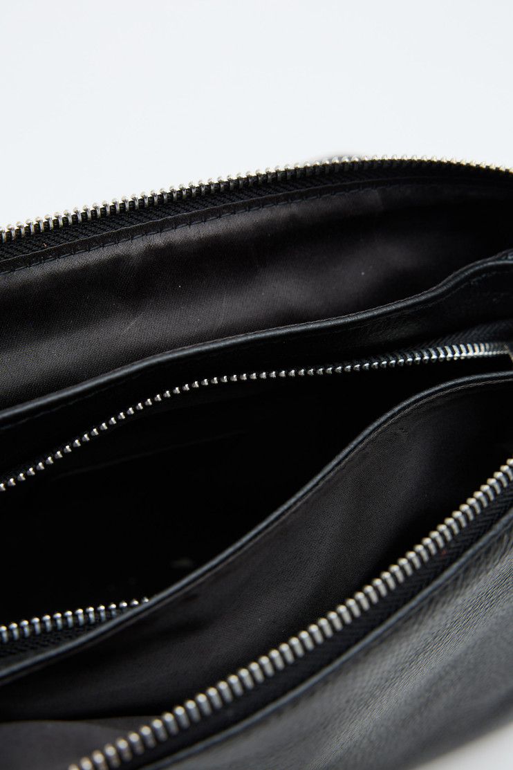 Сумка Lonza 186570 - Вид 7 - інтернет магазин sandalini.ua