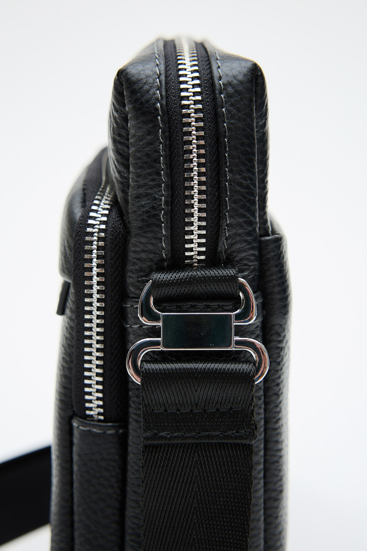 Сумка Lonza 186556 - Вид 4 - інтернет магазин sandalini.ua