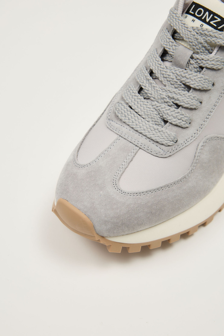 Кросівки Lonza 184387 - Вид 3 - інтернет магазин sandalini.ua