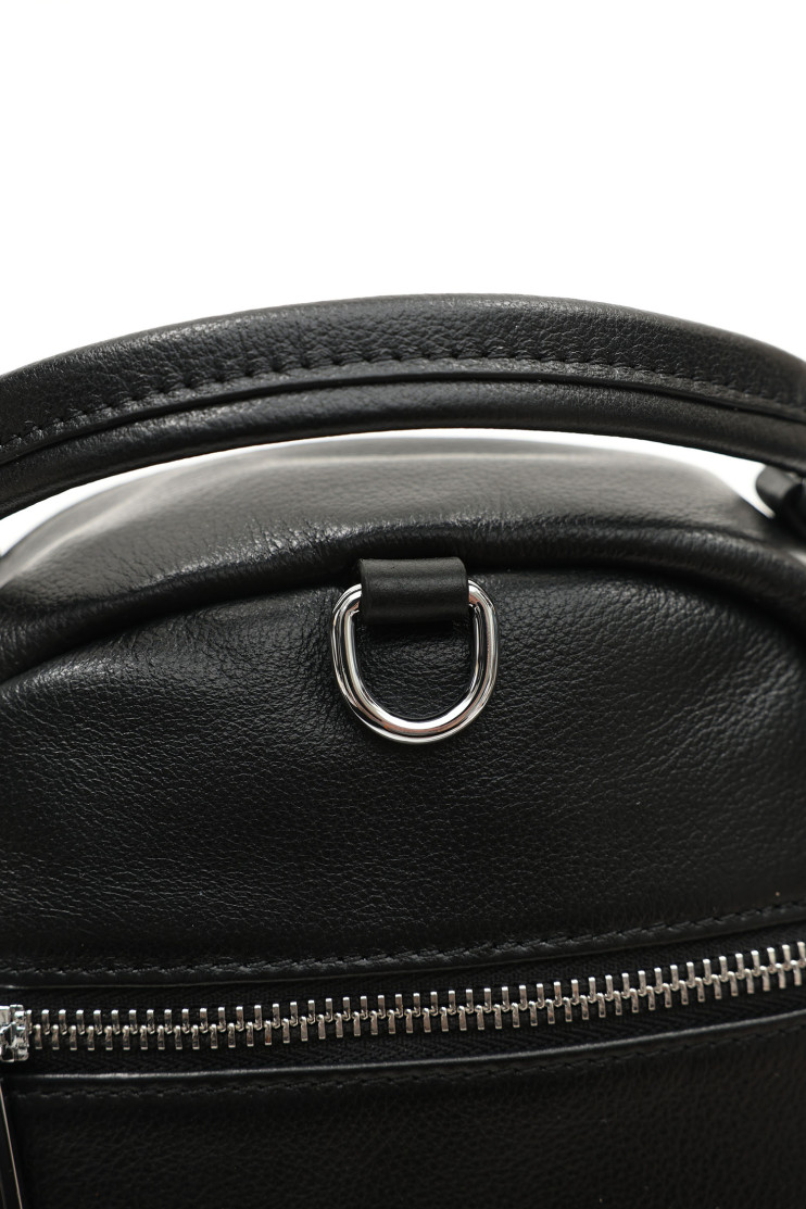 Сумка Lonza 186561 - Вид 8 - інтернет магазин sandalini.ua