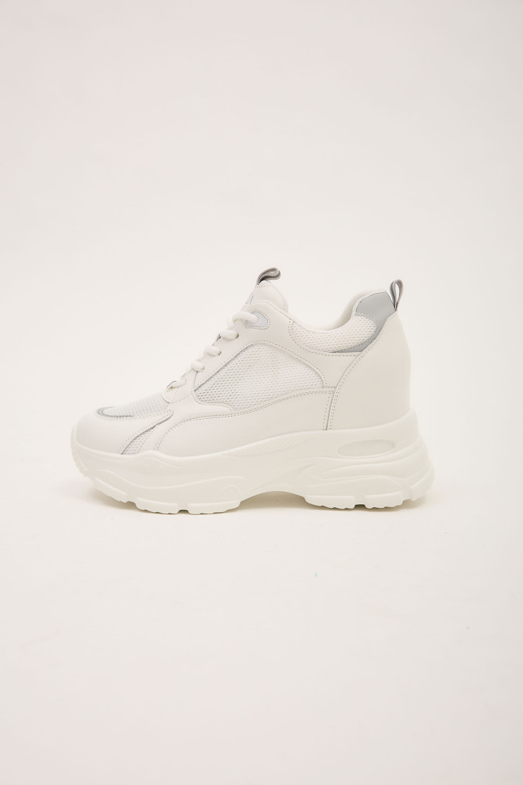 Сліпони Lonza 183899 - Вид 1 - інтернет магазин sandalini.ua