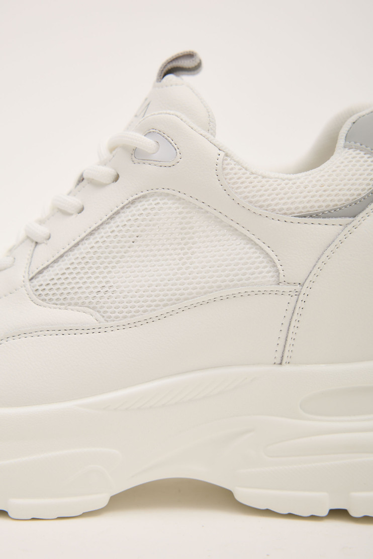 Сліпони Lonza 183899 - Вид 6 - інтернет магазин sandalini.ua