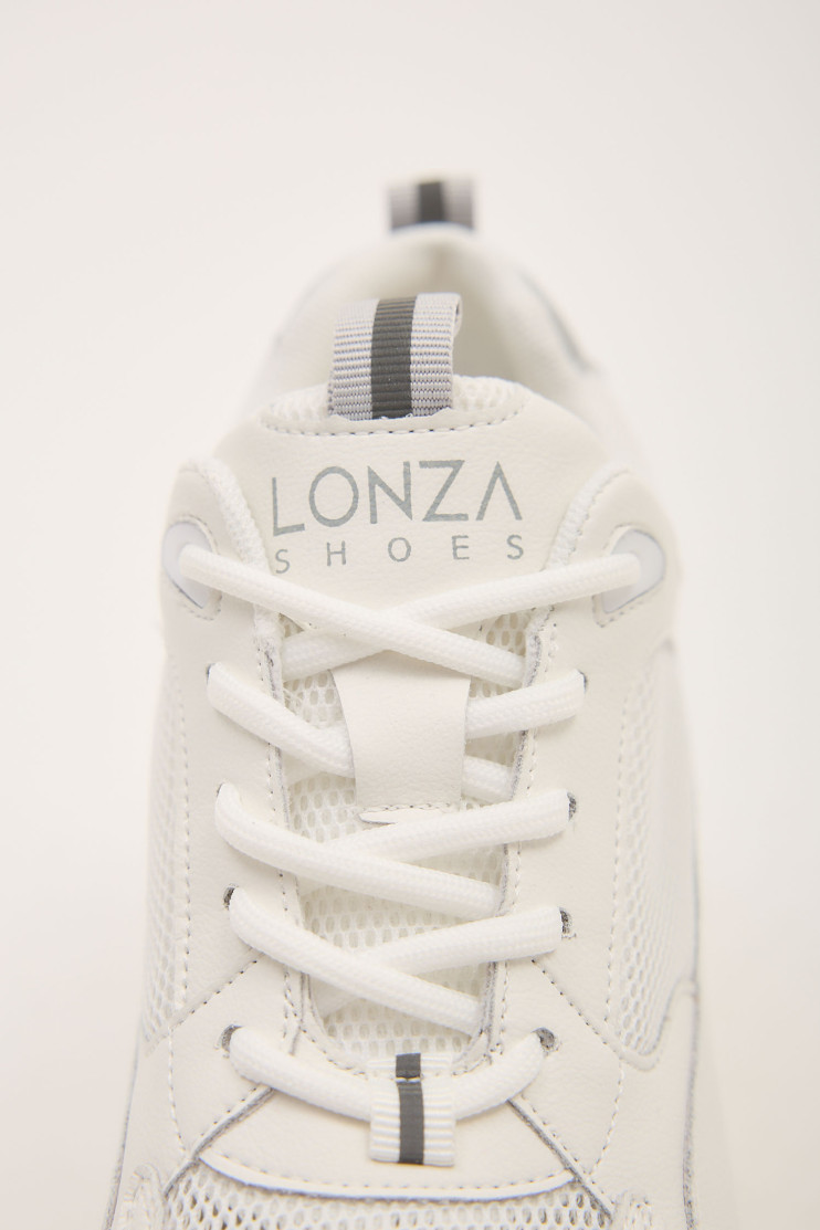 Сліпони Lonza 183899 - Вид 7 - інтернет магазин sandalini.ua