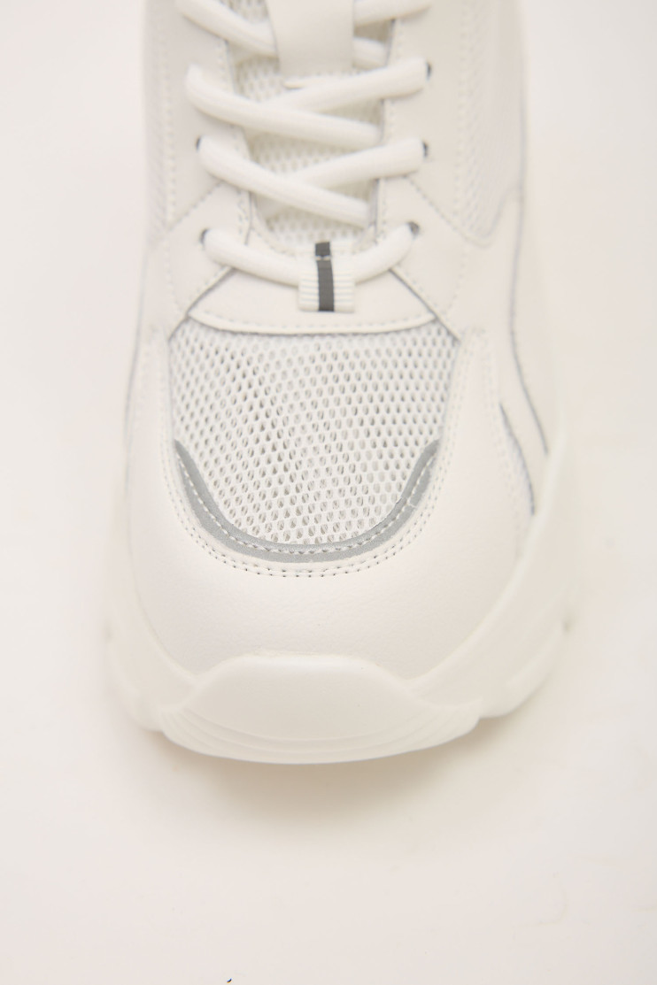 Сліпони Lonza 183899 - Вид 10 - інтернет магазин sandalini.ua