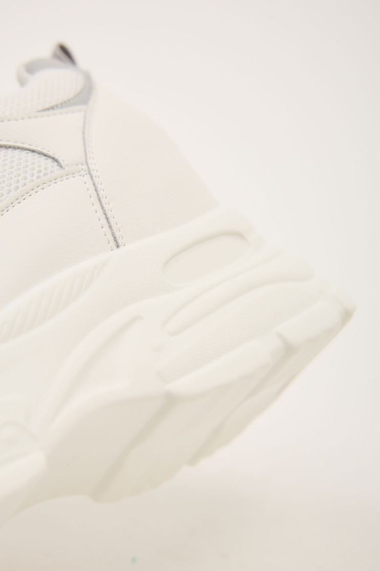 Сліпони Lonza 183899 - Вид 4 - інтернет магазин sandalini.ua