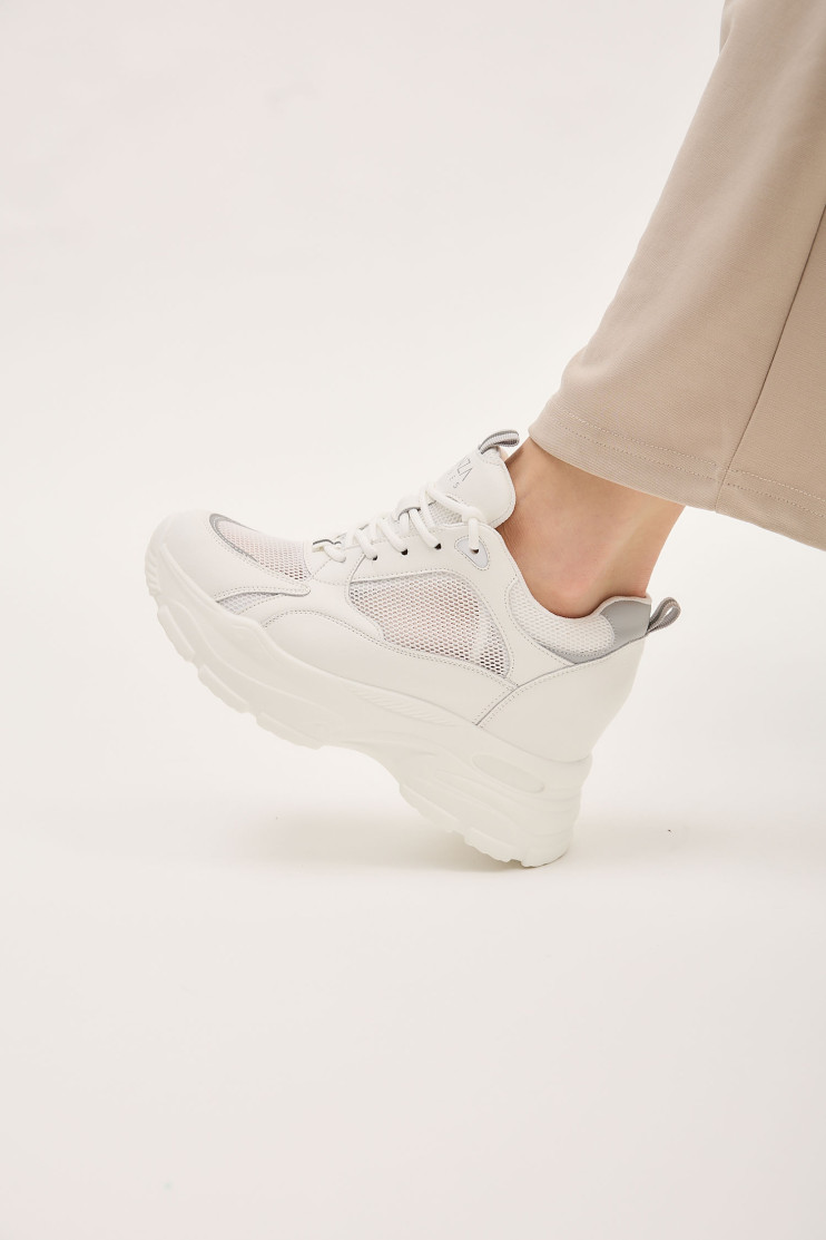 Сліпони Lonza 183899 - Вид 11 - інтернет магазин sandalini.ua