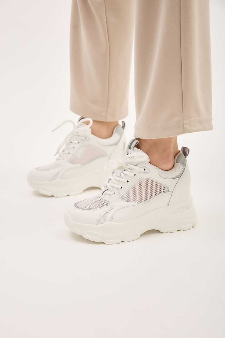 Сліпони Lonza 183899 - Вид 8 - інтернет магазин sandalini.ua