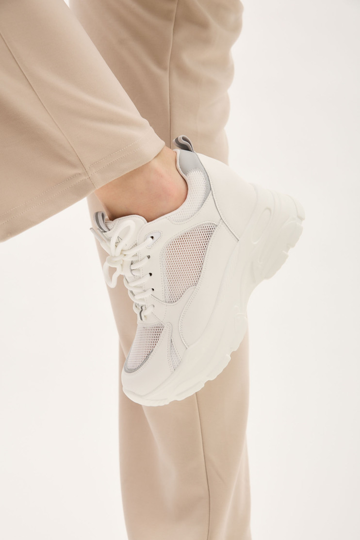 Сліпони Lonza 183899 - Вид 9 - інтернет магазин sandalini.ua