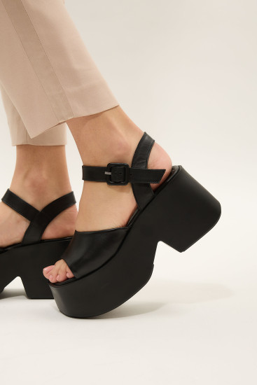 Босоніжки Fabio Monelli 186923