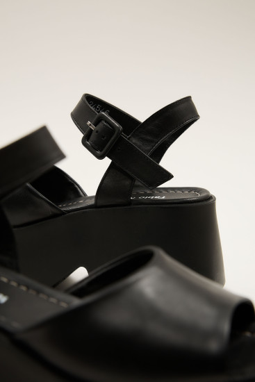 Босоніжки Fabio Monelli 186923