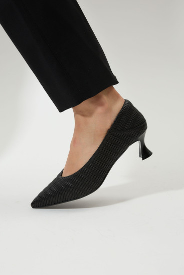 Туфли Lonza NY 188544