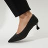 Туфлі Lonza NY 188544