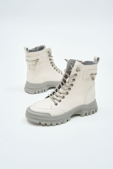 Ботинки Lonza 190563