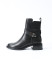 Черевики Fabio Monelli 191069