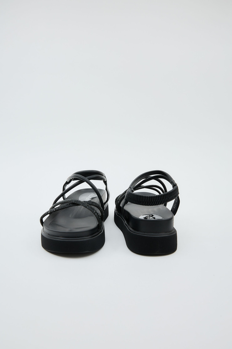 Босоніжки Lonza 198723 - Вид 8 - інтернет магазин sandalini.ua