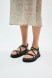 Босоніжки Lonza 198723