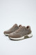 Кроссовки Lonza 198962