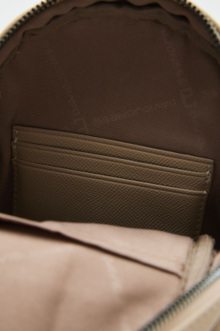 Сумка David Jones 199194 - Вид 8 - інтернет магазин sandalini.ua