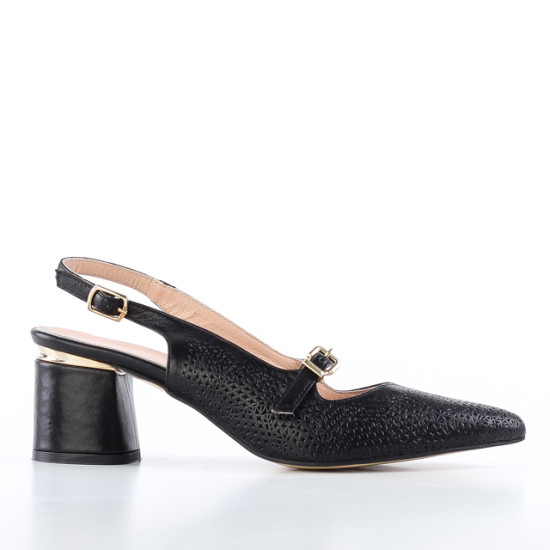 Босоніжки Anna Lucci 154987