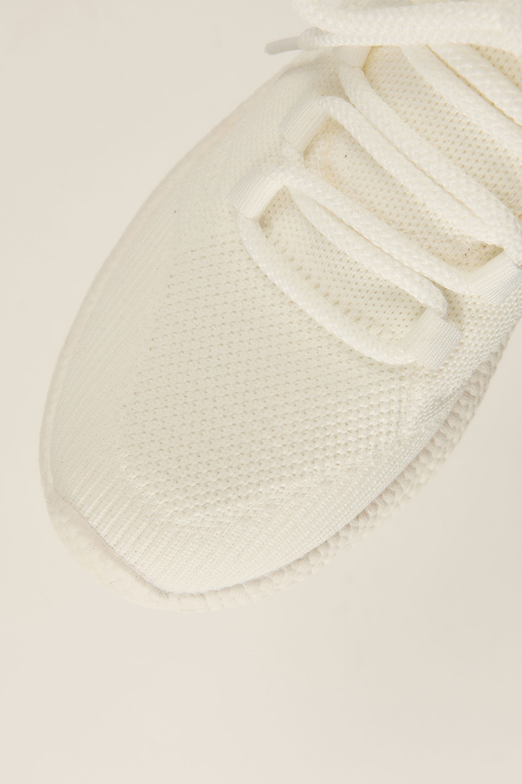 Кроссовки ALLSY 195127 - Вид 13 - интернет магазин sandalini.ua