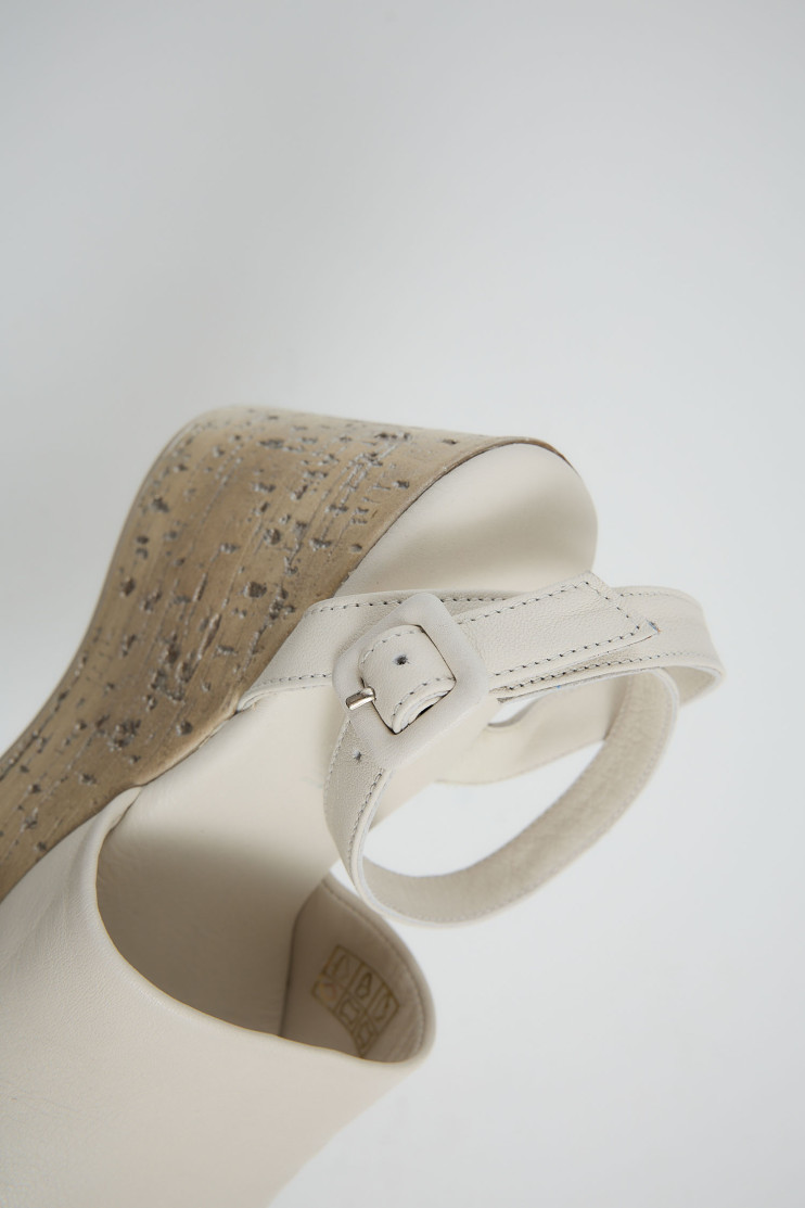 Босоножки Fabio Monelli 200101 - Вид 2 - интернет магазин sandalini.ua