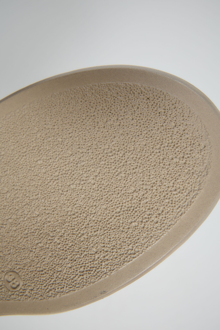 Босоножки Fabio Monelli 200101 - Вид 4 - интернет магазин sandalini.ua