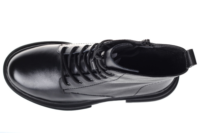 Черевики Anna Lucci 165087 - Вид 9 - інтернет магазин sandalini.ua