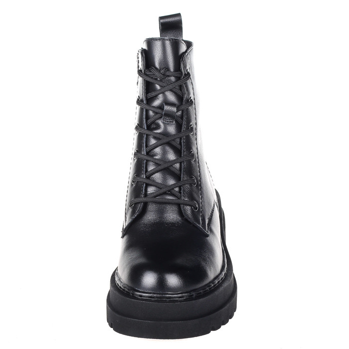 Черевики Anna Lucci 165087 - Вид 11 - інтернет магазин sandalini.ua