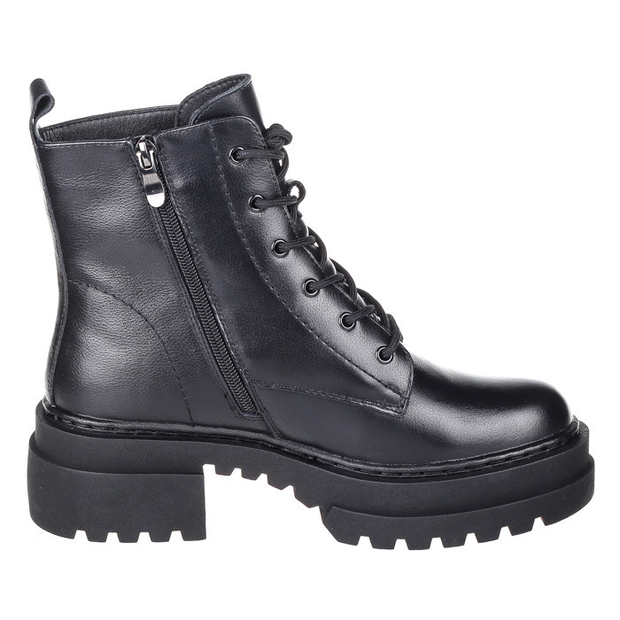 Черевики Anna Lucci 165087 - Вид 12 - інтернет магазин sandalini.ua