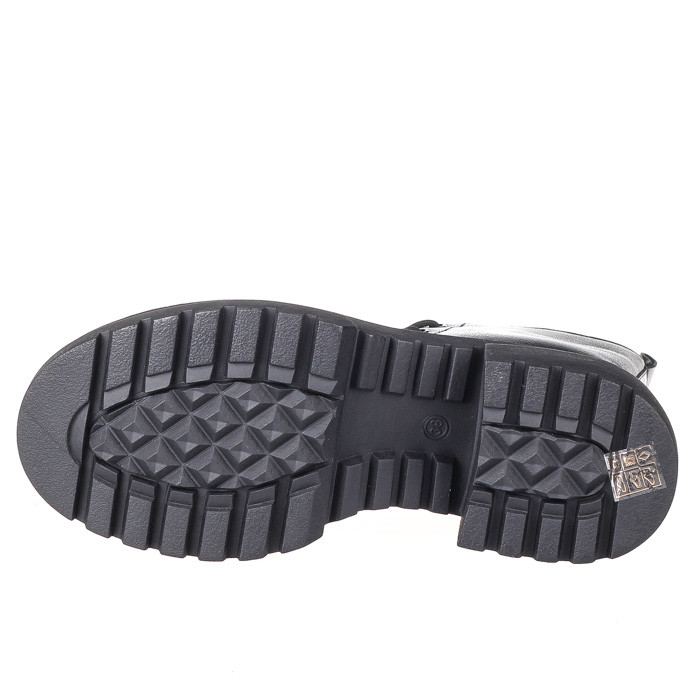 Черевики Anna Lucci 165087 - Вид 14 - інтернет магазин sandalini.ua