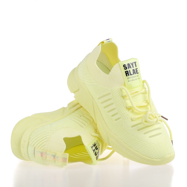 Кросівки Loris Bottega 158425 - Вид 1 - інтернет магазин sandalini.ua