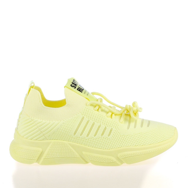 Кросівки Loris Bottega 158425 - Вид 2 - інтернет магазин sandalini.ua