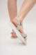 Босоніжки Anna Lucci 161339