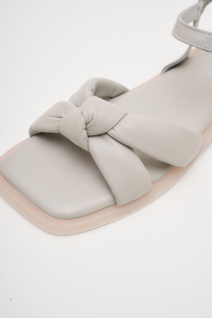 Босоніжки Anna Lucci 161339 - Вид 9 - інтернет магазин sandalini.ua