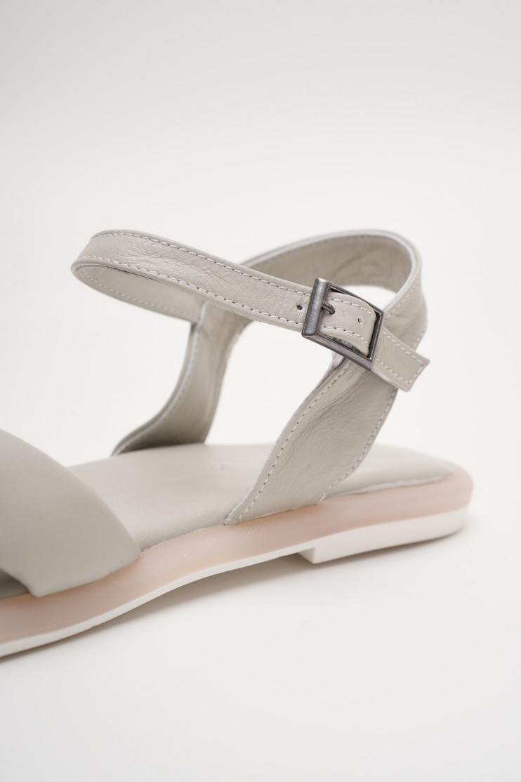 Босоніжки Anna Lucci 161339 - Вид 11 - інтернет магазин sandalini.ua