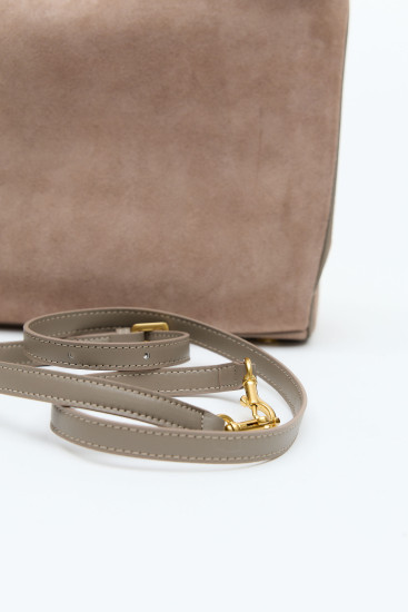 Сумка Lonza 206260