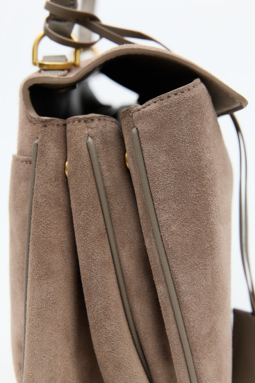 Сумка Lonza 206260