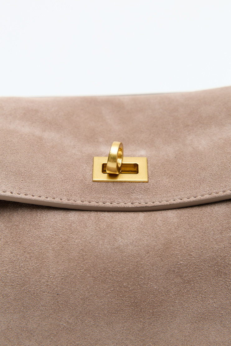 Сумка Lonza 206260 - Вид 9 - інтернет магазин sandalini.ua