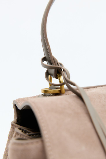 Сумка Lonza 206260