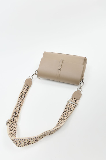 Сумка Lonza 205941