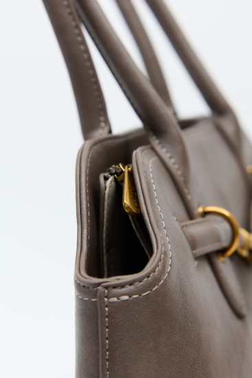 Сумка David Jones 203849