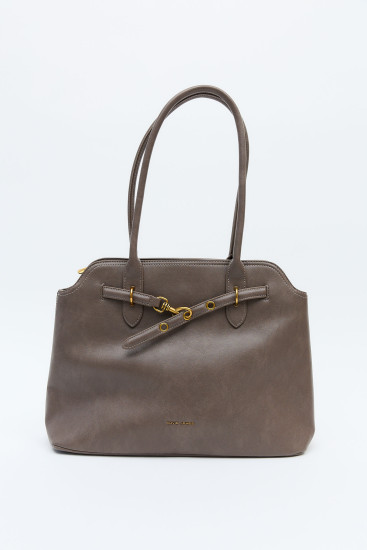 Сумка David Jones 203849