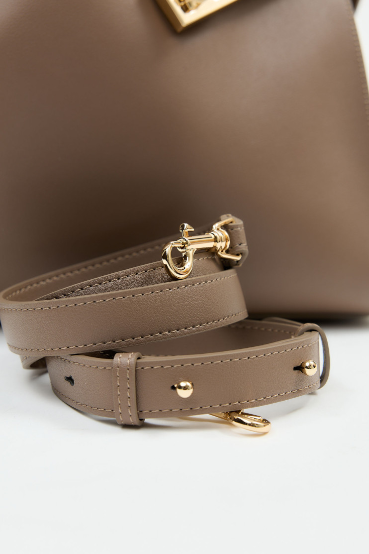 Сумка Lonza 206062 - Вид 6 - интернет магазин sandalini.ua