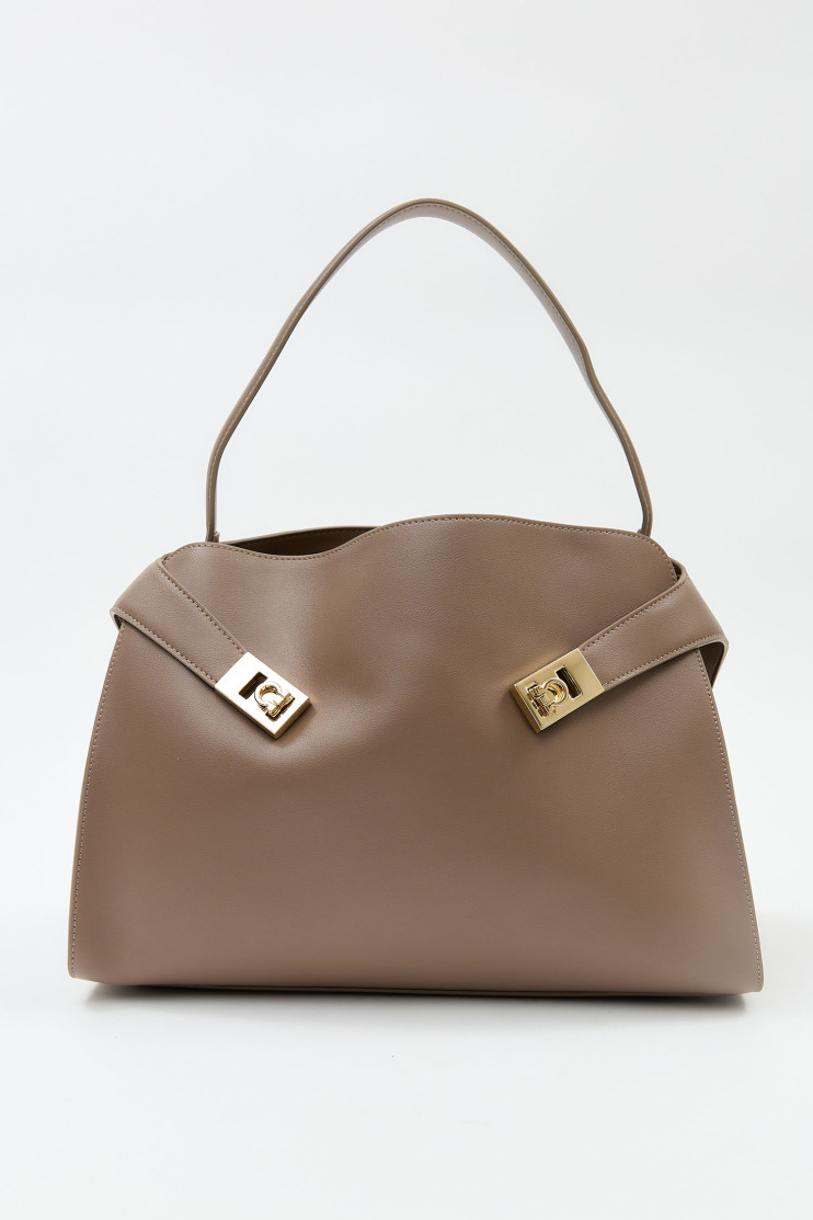 Сумка Lonza 206062 - Вид 1 - интернет магазин sandalini.ua