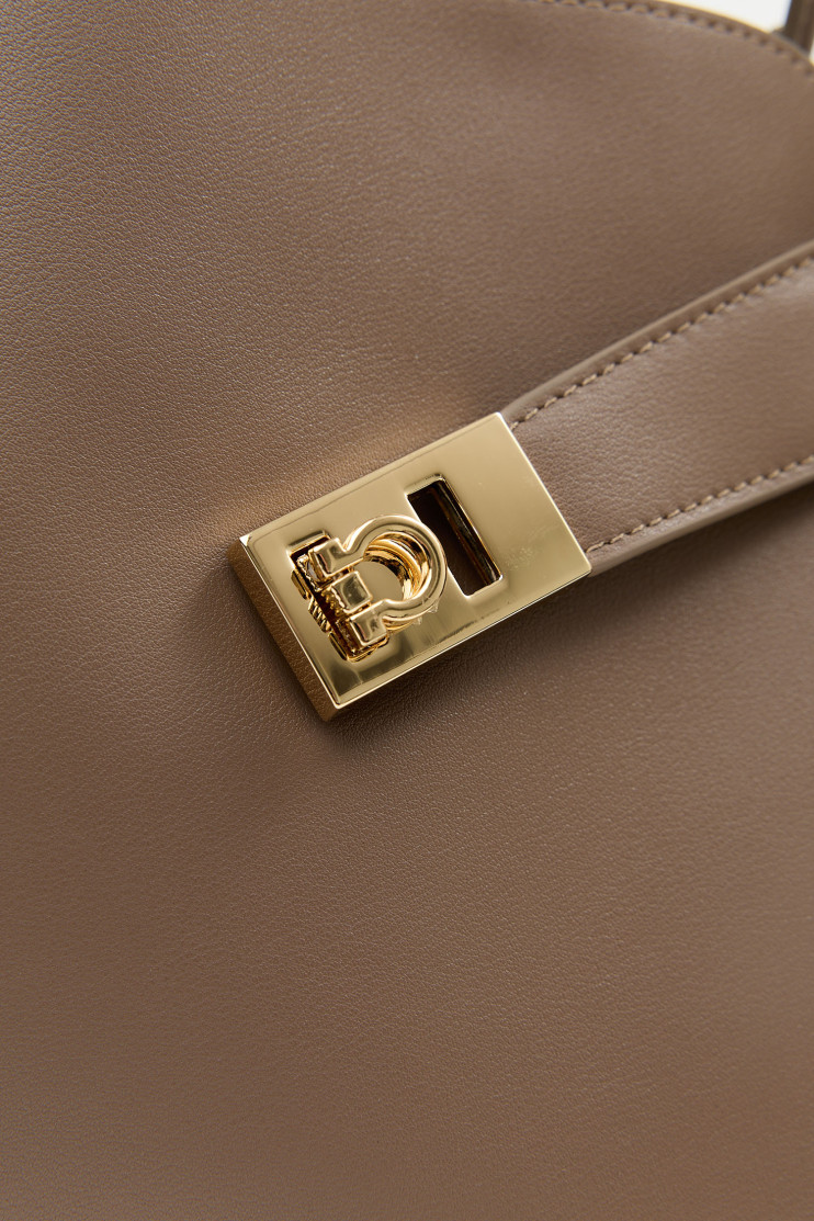 Сумка Lonza 206062 - Вид 8 - интернет магазин sandalini.ua