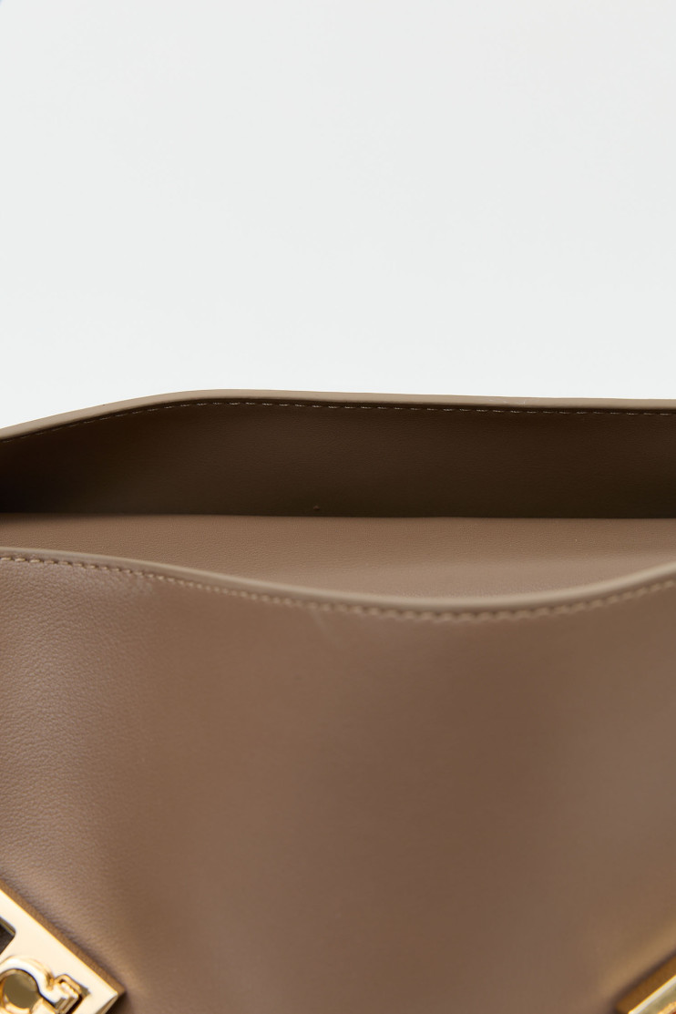 Сумка Lonza 206062 - Вид 9 - интернет магазин sandalini.ua